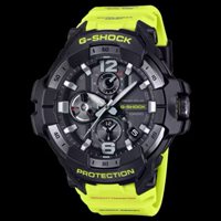 Orologio Casio Uomo G-SHOCK in Carbonio GR-B300RY-1A9ER - GR-B300RY-1A9ER